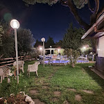 Photo n°3 de l'avis de Claudia.o fait le 24/09/2023 à 17:12 sur le  Brera Express Restaurant à Genoa