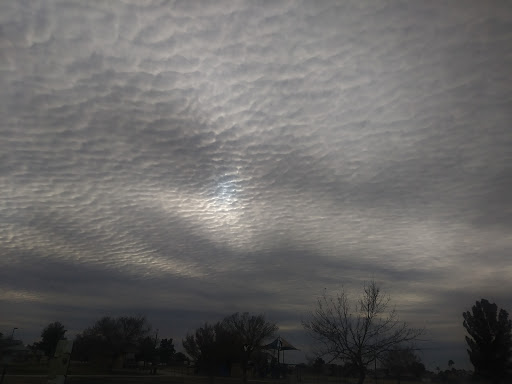 Park «Desert Star Park», reviews and photos, 8550 W Encanto Blvd, Phoenix, AZ 85037, USA