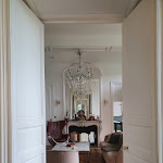 Photo n° 1 de l'avis de Hedise. fait le 15/02/2024 à 14:23 pour Château de la Bûcherie à Saint-Cyr-en-Arthies