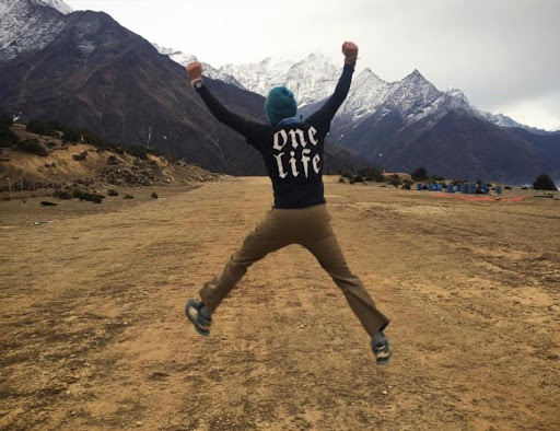 Explore hades and persephone tattoo ideas, creative tattoo ideas in Brainerd, available at One Life Tattoo Studio