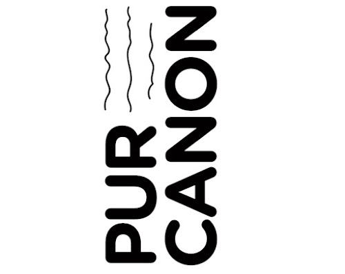 Caviste Pur Canon Tours