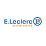 E.Leclerc Europe- Ouvert 24h/24 Barbezieux-Saint-Hilaire