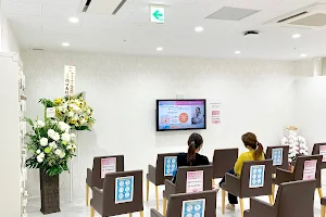 Shonan Cosmetic Surgery Ueno salon image