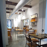 Photo n°1 de l'avis de MI. fait le 30/12/2021 à 14:09 sur le  Pappare' Emilia à Reggio Emilia