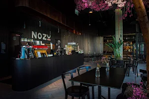 NOZU bistro & coffee image