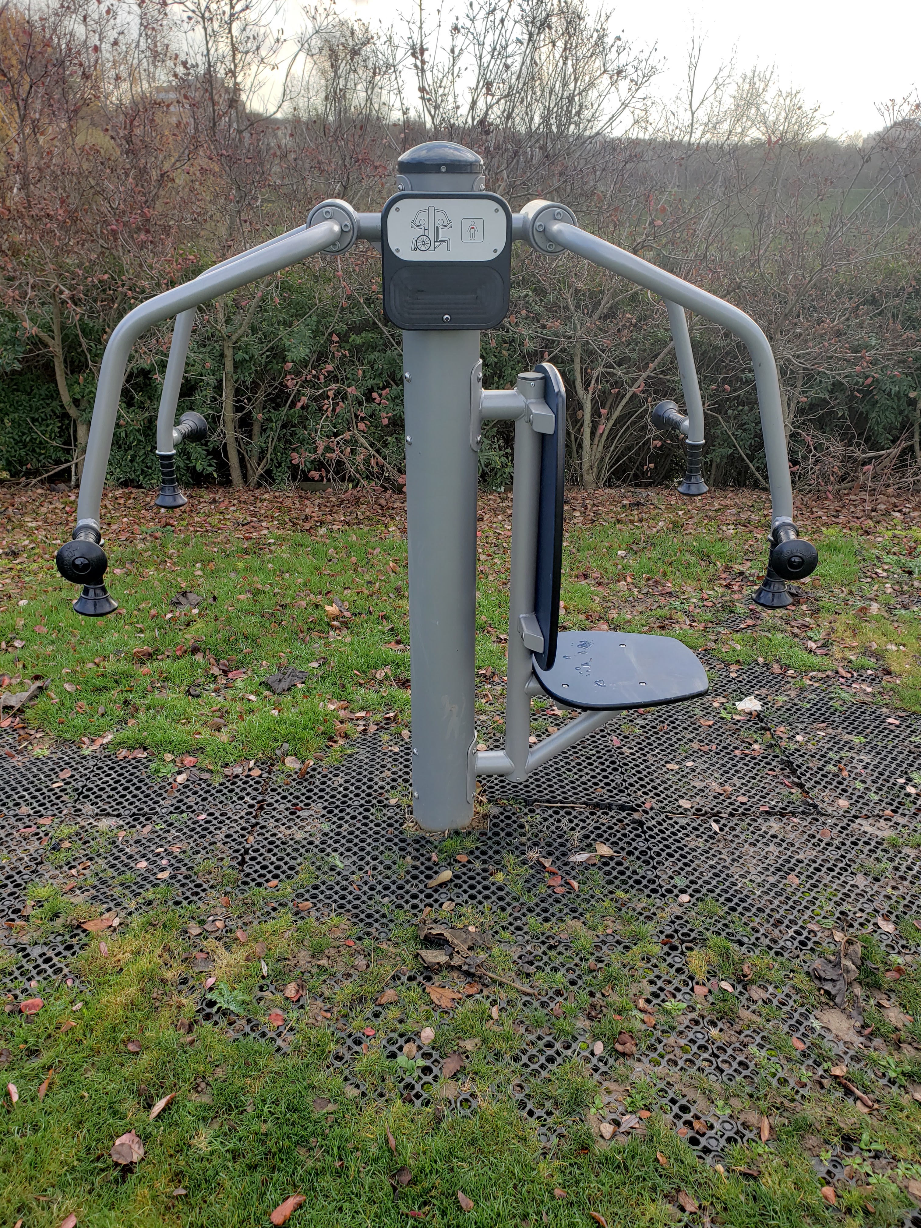 Photo n° 27 de l'avis de Mohamed.a fait le 30/12/2023 à 13:53