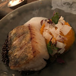 Photo n°1 de l'avis de Markus.a fait le 11/09/2018 à 20:50 sur le  Restaurant Altes Zollhaus à Sylt