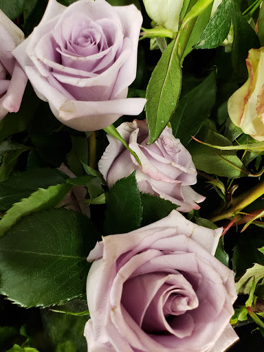 Florist «Ye Olde Yardley Florist», reviews and photos, 175 S Main St, Yardley, PA 19067, USA