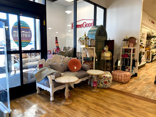 Department Store «HomeGoods», reviews and photos, 1644 Merrick Rd, Merrick, NY 11566, USA
