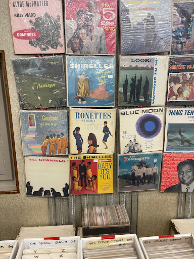 Labor Union «UFCW Union Local 324», reviews and photos