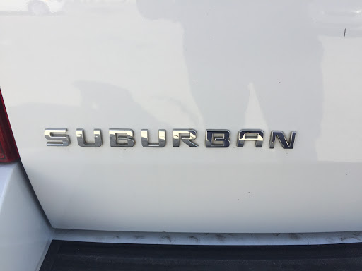 Used Car Dealer «Ran Auto Sales», reviews and photos, 8131 Jones Rd, Jersey Village, TX 77065, USA