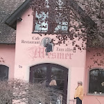 Photo n°2 de l'avis de Uli.9 fait le 17/11/2022 à 17:54 sur le  Zum alten Mesmer à Reichenau