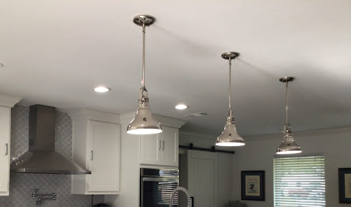 Photo of HR Phoenix Electrical & Plumbing