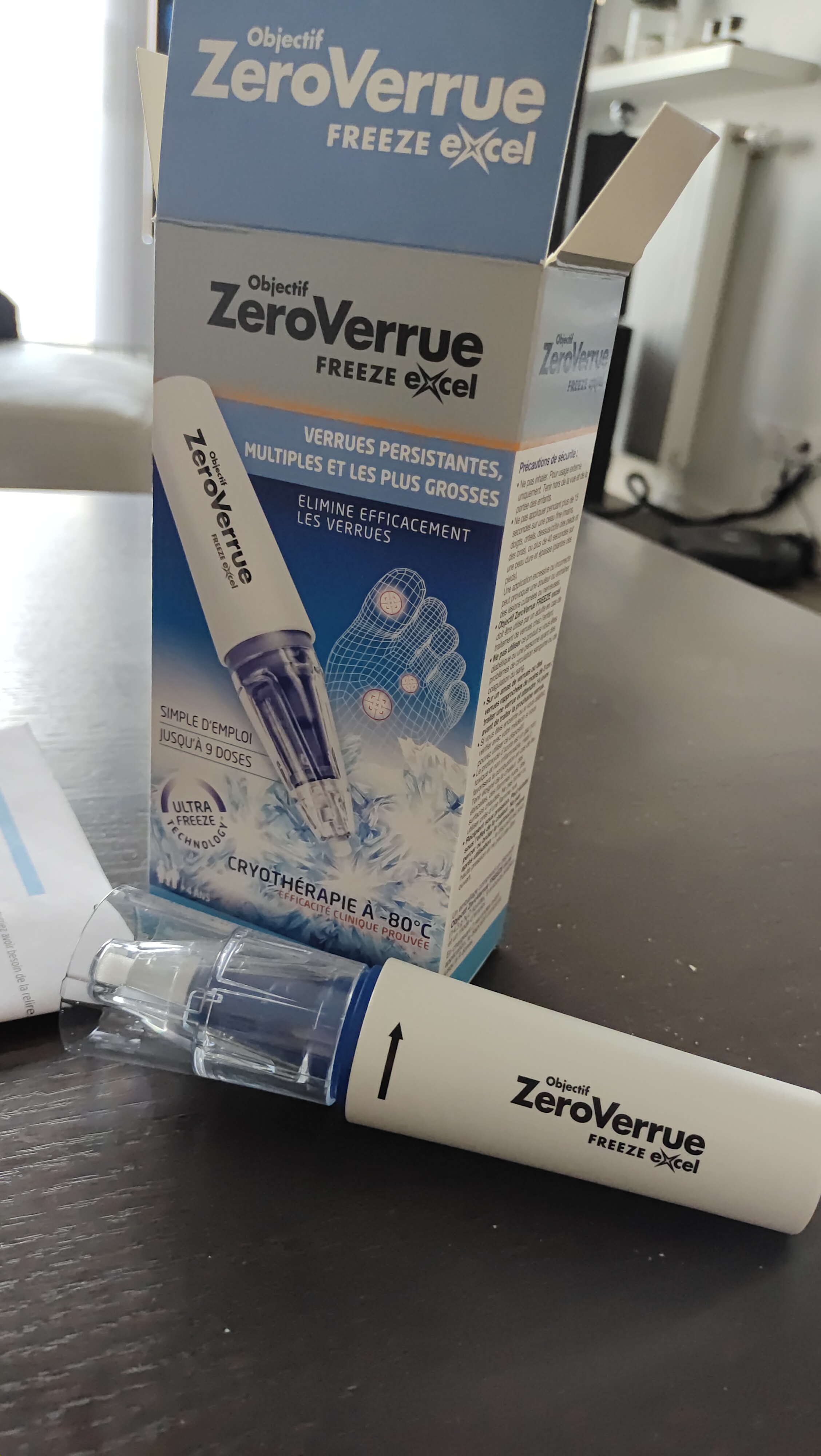 Photo n° 1 de l'avis de Partage.0 fait le 24/04/2022 à 16:00
