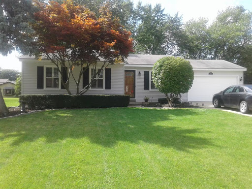 Roofing Contractor «Choice Home Improvement», reviews and photos