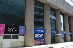 Telcel Querétaro II Boulevares image