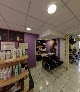 Salon de coiffure Hebras Coiffure 56100 Lorient