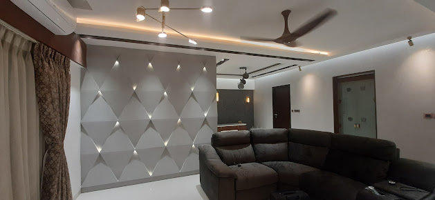 Google Maps image 27