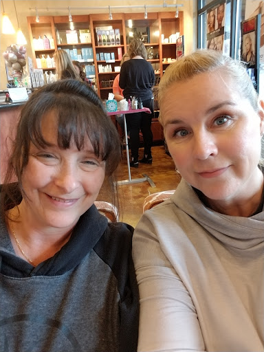 Day Spa «Fourteenth Avenue Salon and Day Spa», reviews and photos, 1365 SE Clay St, Albany, OR 97322, USA