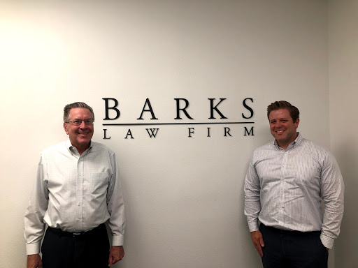 Sign Shop «Cutting Edge Signs and Visuals», reviews and photos, 1055 Nursery Rd #105, Winter Springs, FL 32708, USA