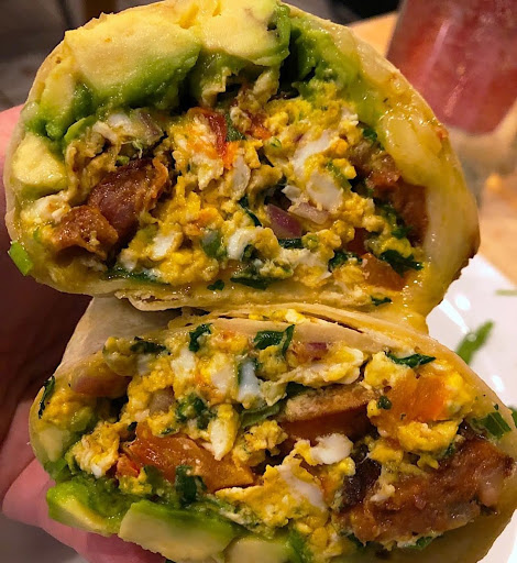 Traditional American Restaurant «Rosie», reviews and photos, 27 Elm St, New Canaan, CT 06840, USA