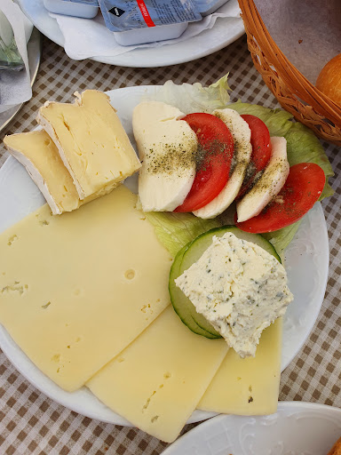 Küçük Resim 1