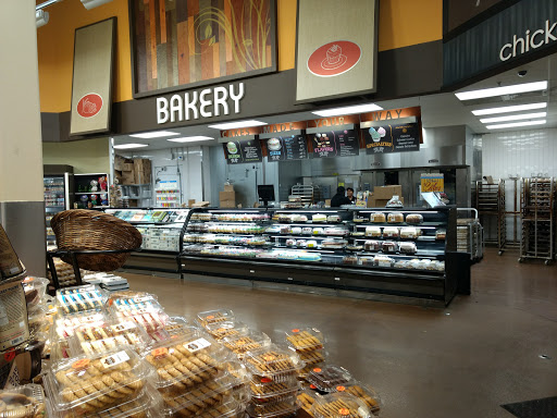 Grocery Store «Kroger», reviews and photos, 2010 Whittaker Rd, Ypsilanti, MI 48197, USA