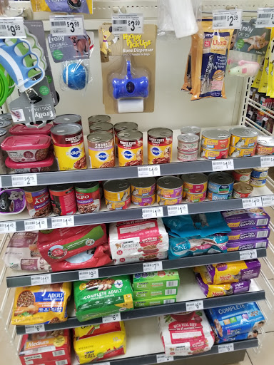 Convenience Store «7-Eleven», reviews and photos, 160 Rollins Ave, Rockville, MD 20852, USA