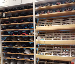 Miniso Jogja Walk Mall photo