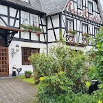 Photo n°1 de l'avis de Mechthild.i fait le 30/08/2021 à 13:38 sur le  Hotel Haus Keuthen à Olsberg