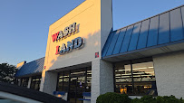 Washland - Military Circle - Photo 6 - Car repair in Norfolk, VA, Virginia Beach