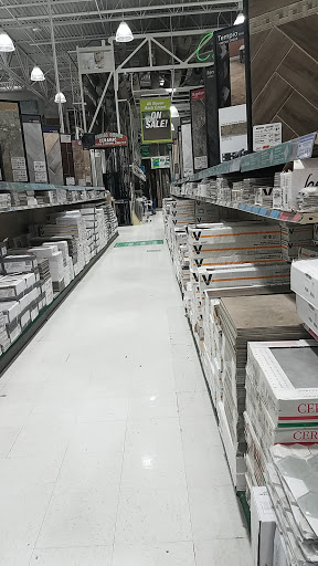 Home Improvement Store «Menards», reviews and photos, 220 W North Ave, West Chicago, IL 60185, USA