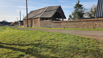 Hygiène Gardin à Boisset-les-Prévanches