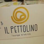 Photo n°1 de l'avis de Massimiliano.i fait le 19/08/2020 à 14:54 sur le  Il Pettolino à Gallipoli