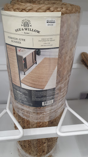 Department Store «Bealls Department Store», reviews and photos, 360 Cbl Dr, St Augustine, FL 32086, USA