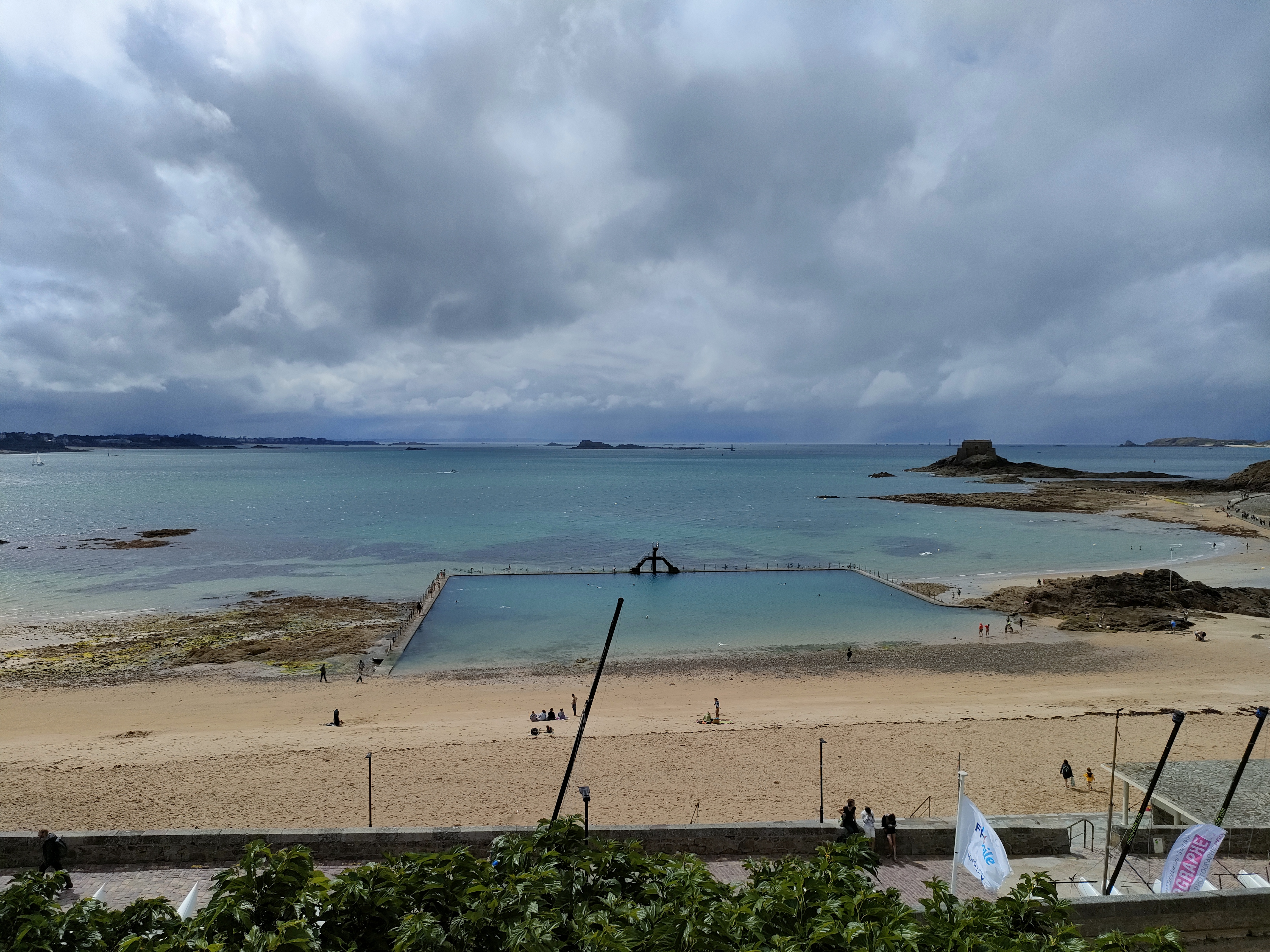 Photo n° 2 de l'avis de Angélique.i fait le 23/07/2023 à 18:27