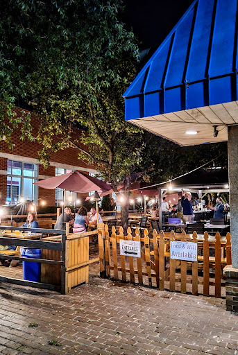 Supermarket «Westover Market», reviews and photos, 5863 Washington Blvd, Arlington, VA 22205, USA