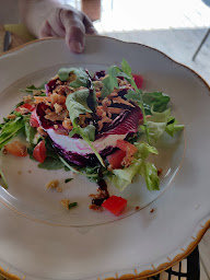 Photo n°24 de LE CALEBASSIER DE LESPARRE à Lesparre-Médoc ()