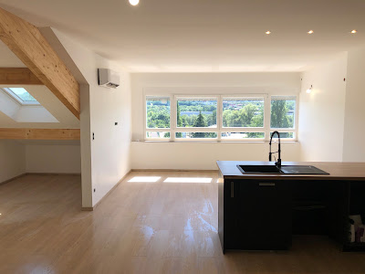 Bm Habitat à Aingeray