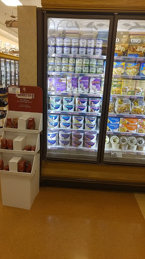 Supermarket «Big Y», reviews and photos, 995 Poquonnock Rd, Groton, CT 06349, USA