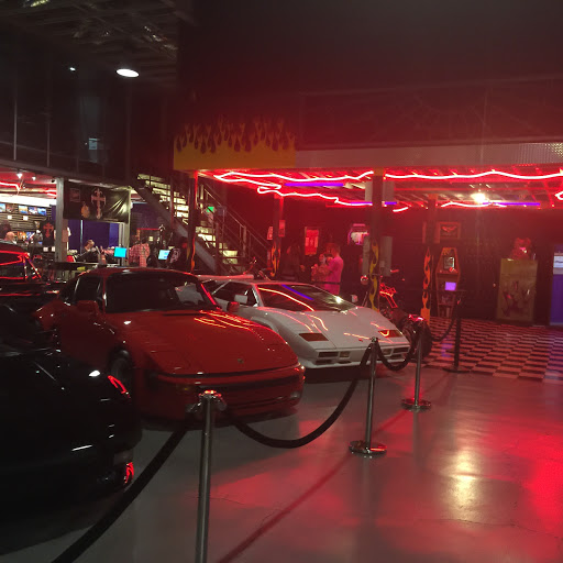 Liquor Store «Myrtle Beach Liquor», reviews and photos, 2010 N Kings Hwy suite A, Myrtle Beach, SC 29577, USA