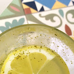 Photo n°1 de l'avis de Constança.o fait le 15/06/2022 à 13:43 sur le  Microbar à Bordeira