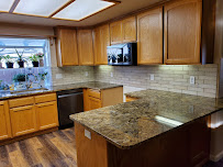 Artisan Plaster & Tile - Photo 9 - Car repair in , Medford
