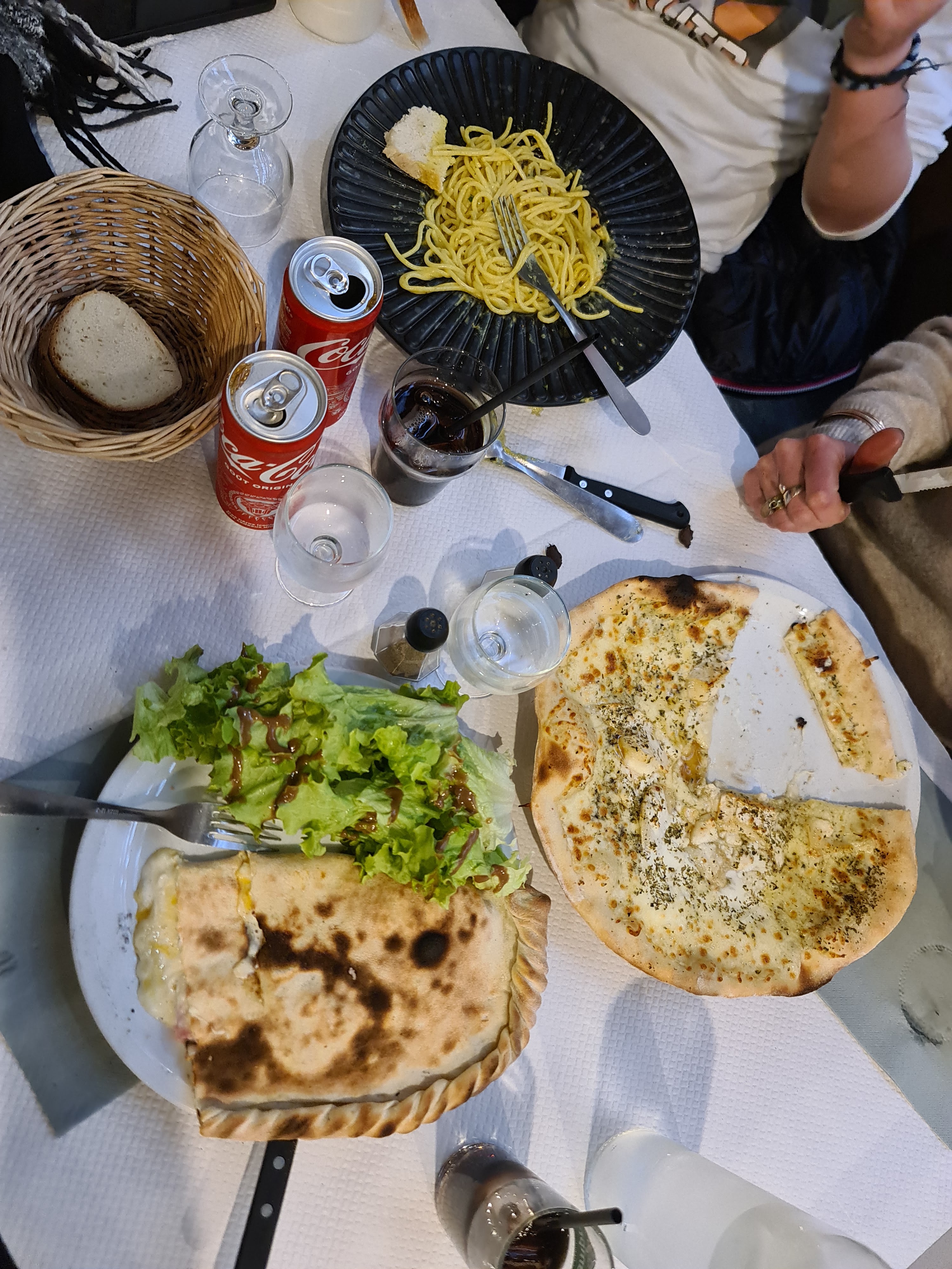Photo n° 1 de l'avis de Jordan.e fait le 23/04/2023 à 18:22
