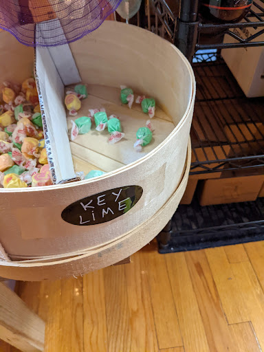 General Store «Lee Robinson General Store», reviews and photos, 58372 NC-12, Hatteras, NC 27943, USA