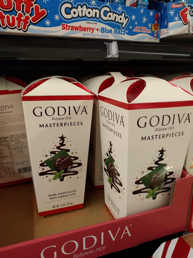 Grocery Store «Giant Food Stores», reviews and photos, 539 Oak Ave, Aldan, PA 19018, USA