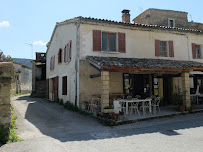 Photos du propriétaire du Restaurant familial Auberge du Prieuré à Saint-André-de-Rosans - n°6
