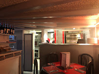 Atmosphère du Restaurant Le bellagio à Saint-Nazaire - n°1