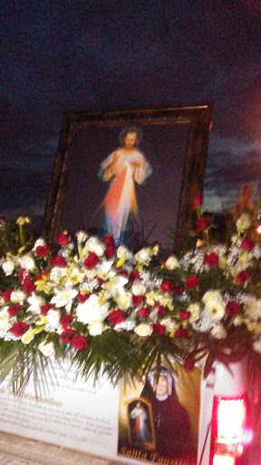 Bistro «House Wine & Bistro», reviews and photos, 1117 U.S. 83 Business, McAllen, TX 78501, USA