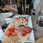 Photo n°2 de l'avis de antonio.� fait le 25/02/2024 à 18:10 sur le  Ristorante Il Girotondo à Monterotondo